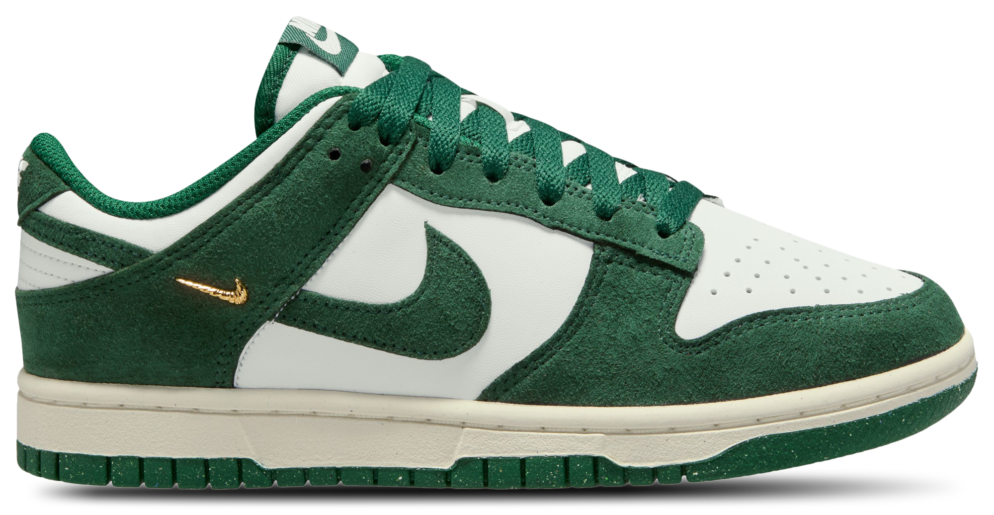 Nike Dunk Low | Champs Sports