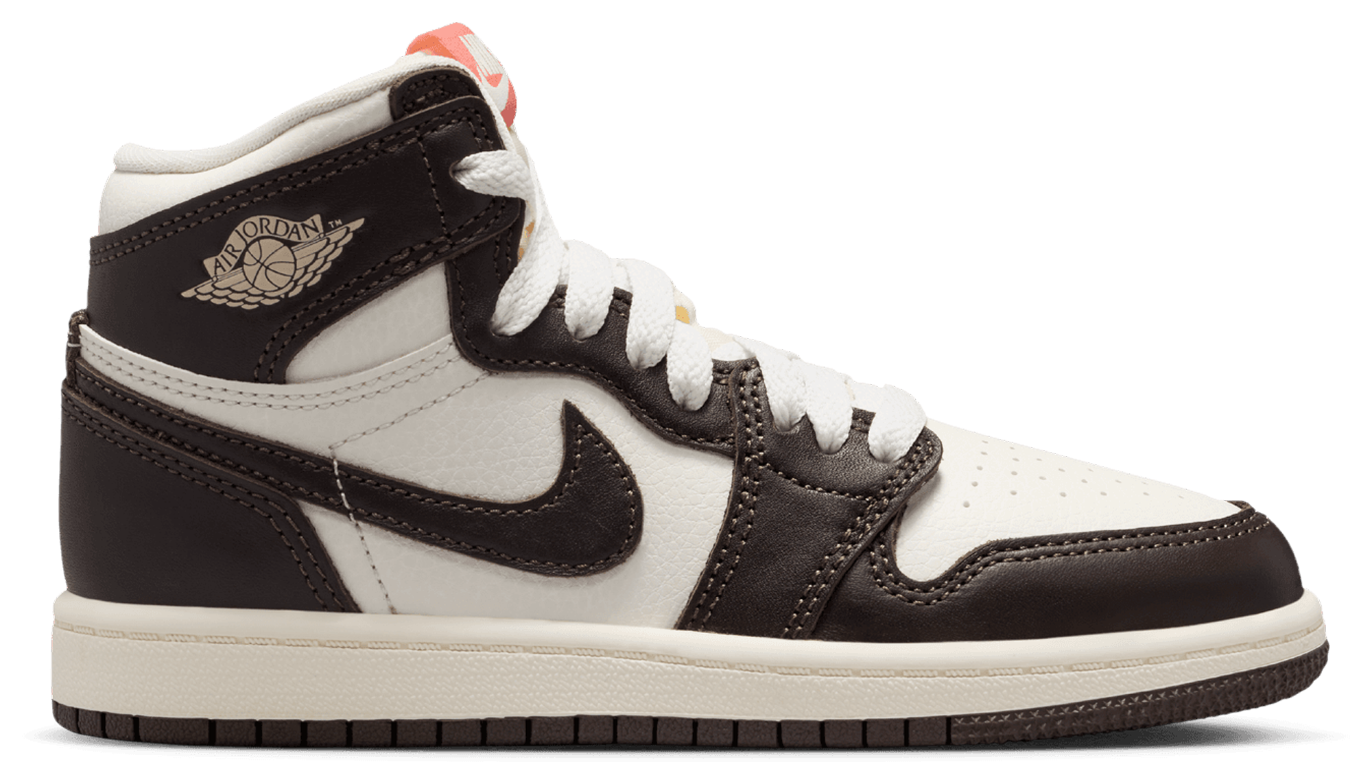 Jordan Retro 1 High OG | Foot Locker