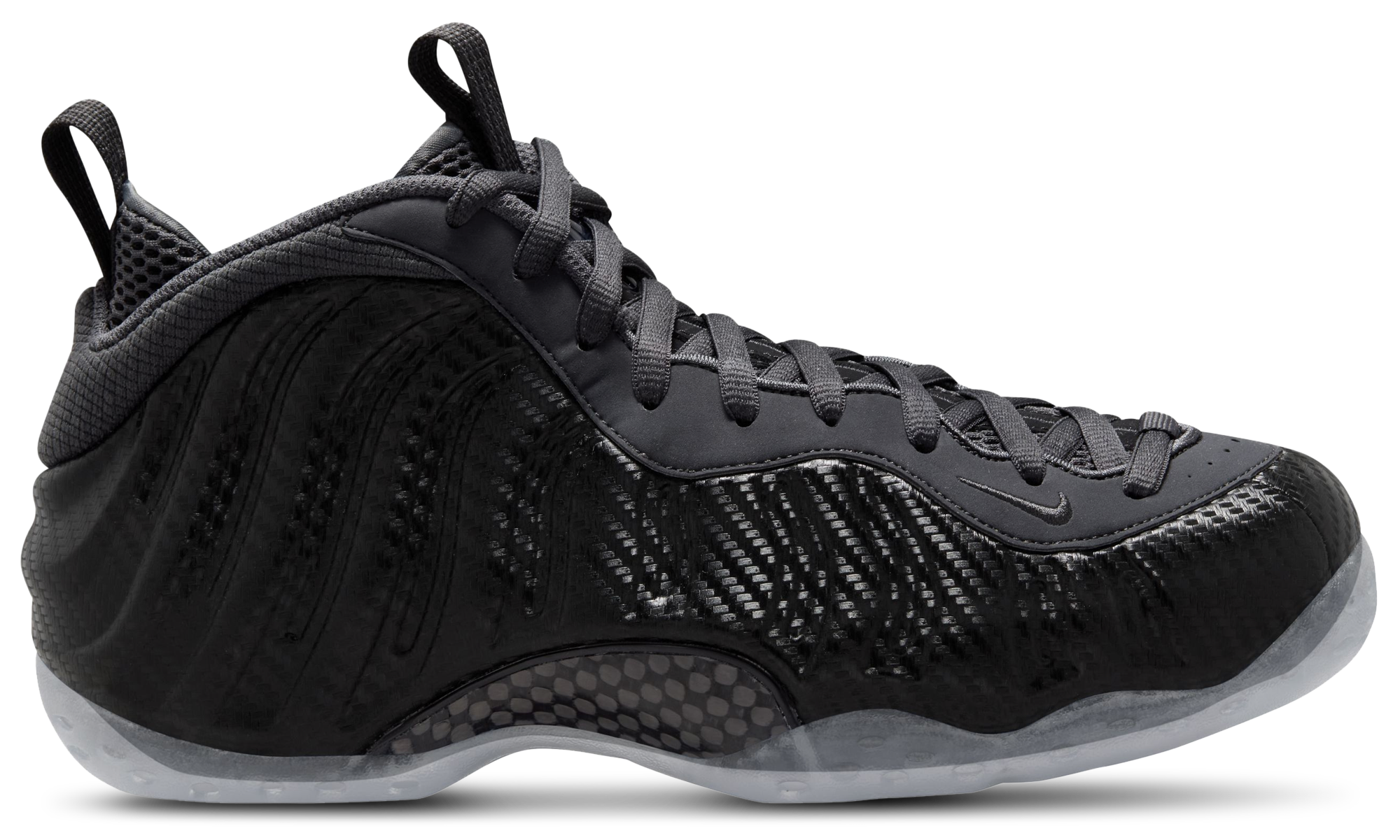 Nike Air Foamposite One | Foot Locker