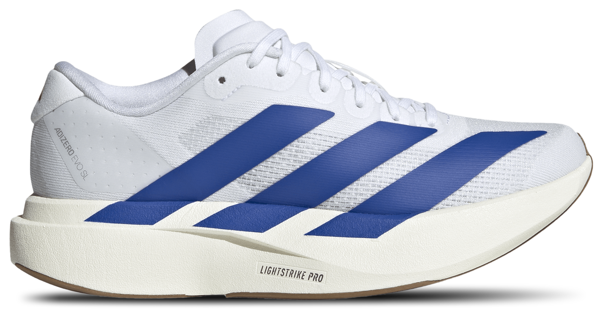 adidas adiZero Evo SL | Foot Locker