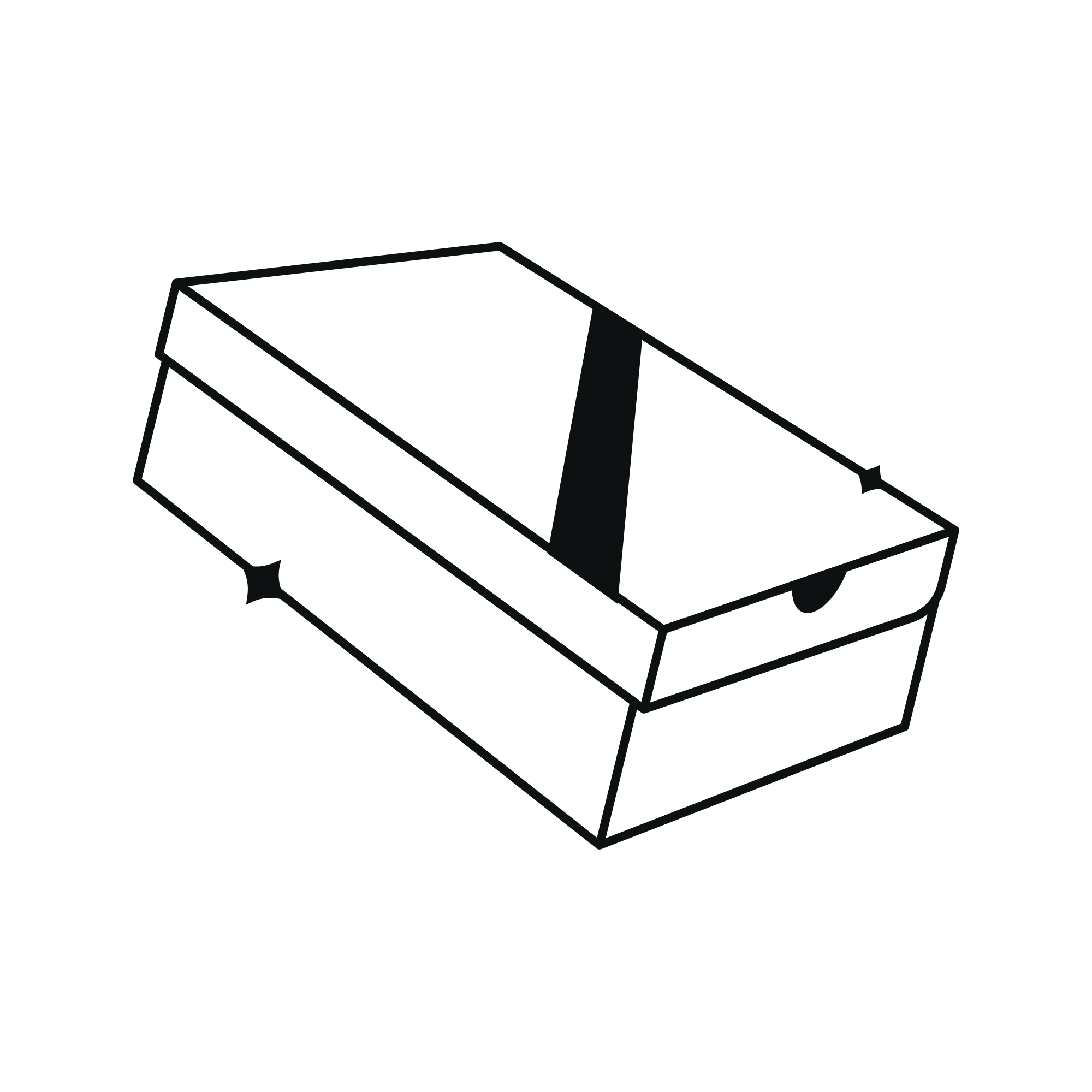 Lebron 22 | Foot Locker