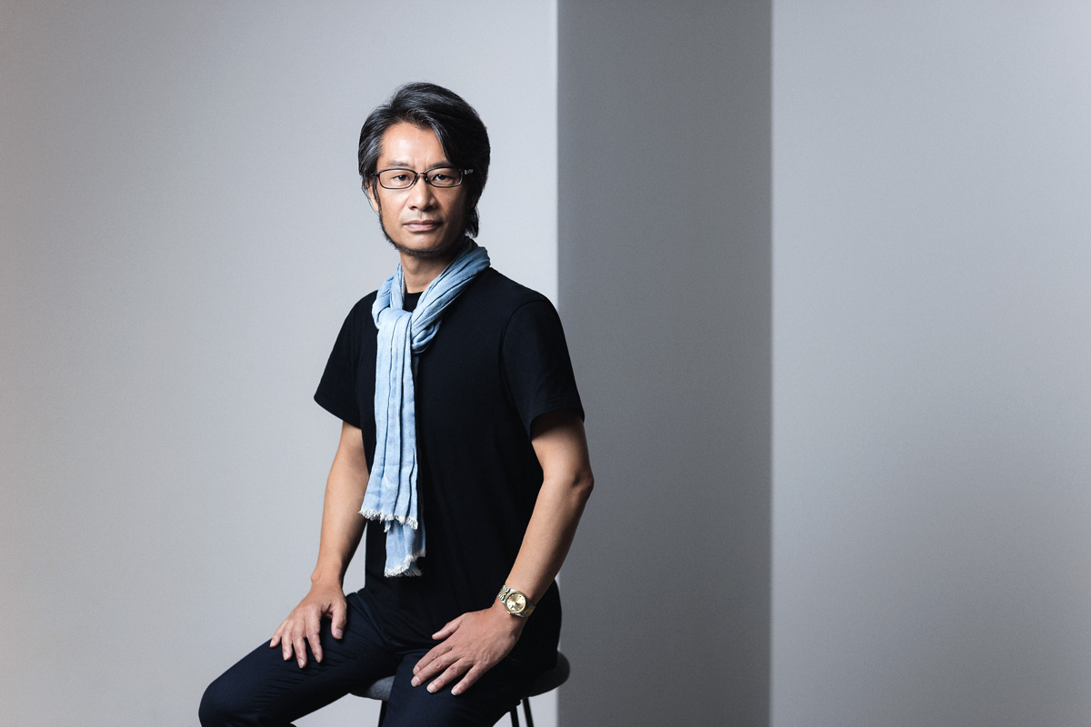 メカニズムを理解し、実装せよ！日本の地方はブロックチェーンで強く