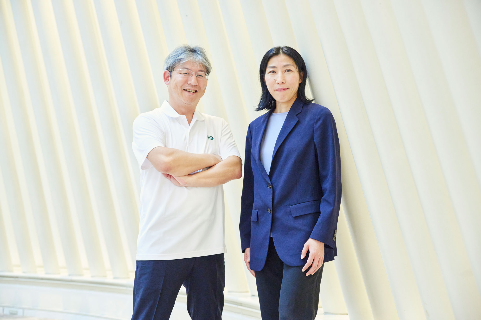 限定3000部！『TENET テネット』のメイキングブック完全版が発売