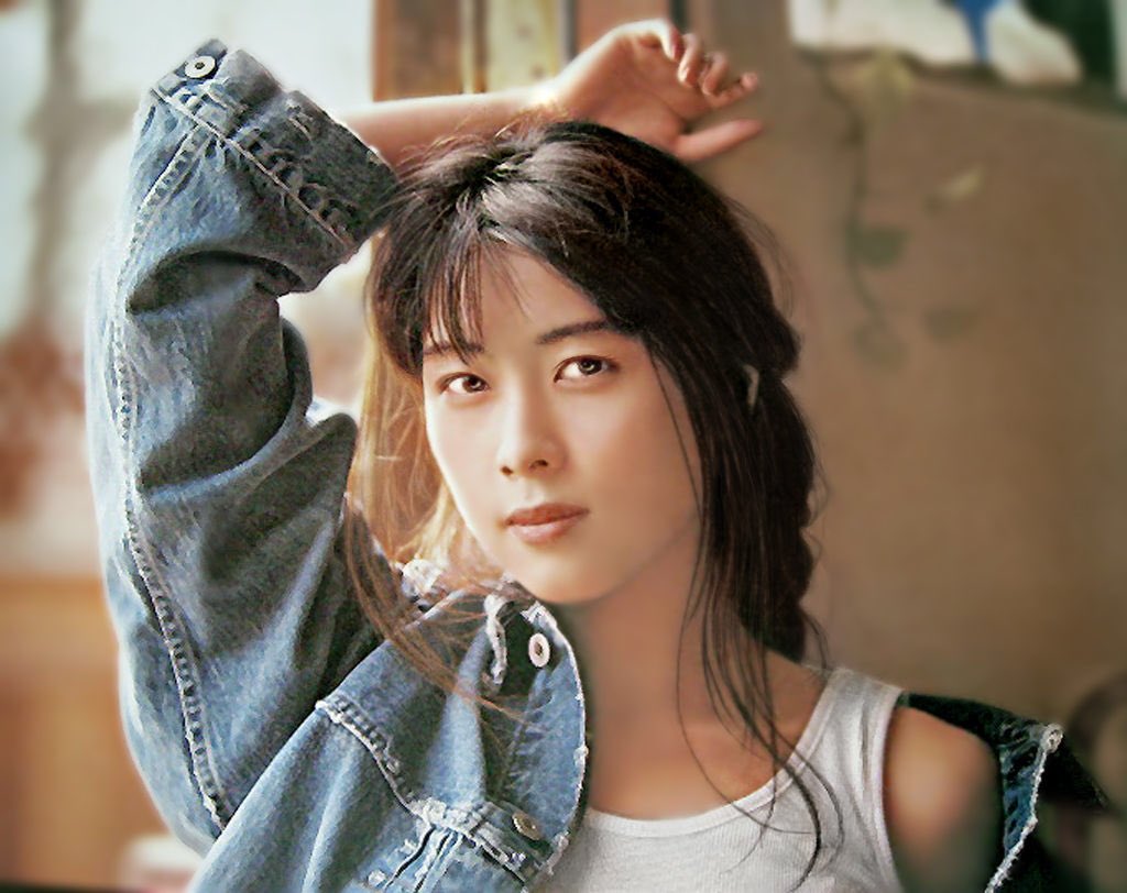 名前。生年。死亡年。「Find a Grave」 メモリアル