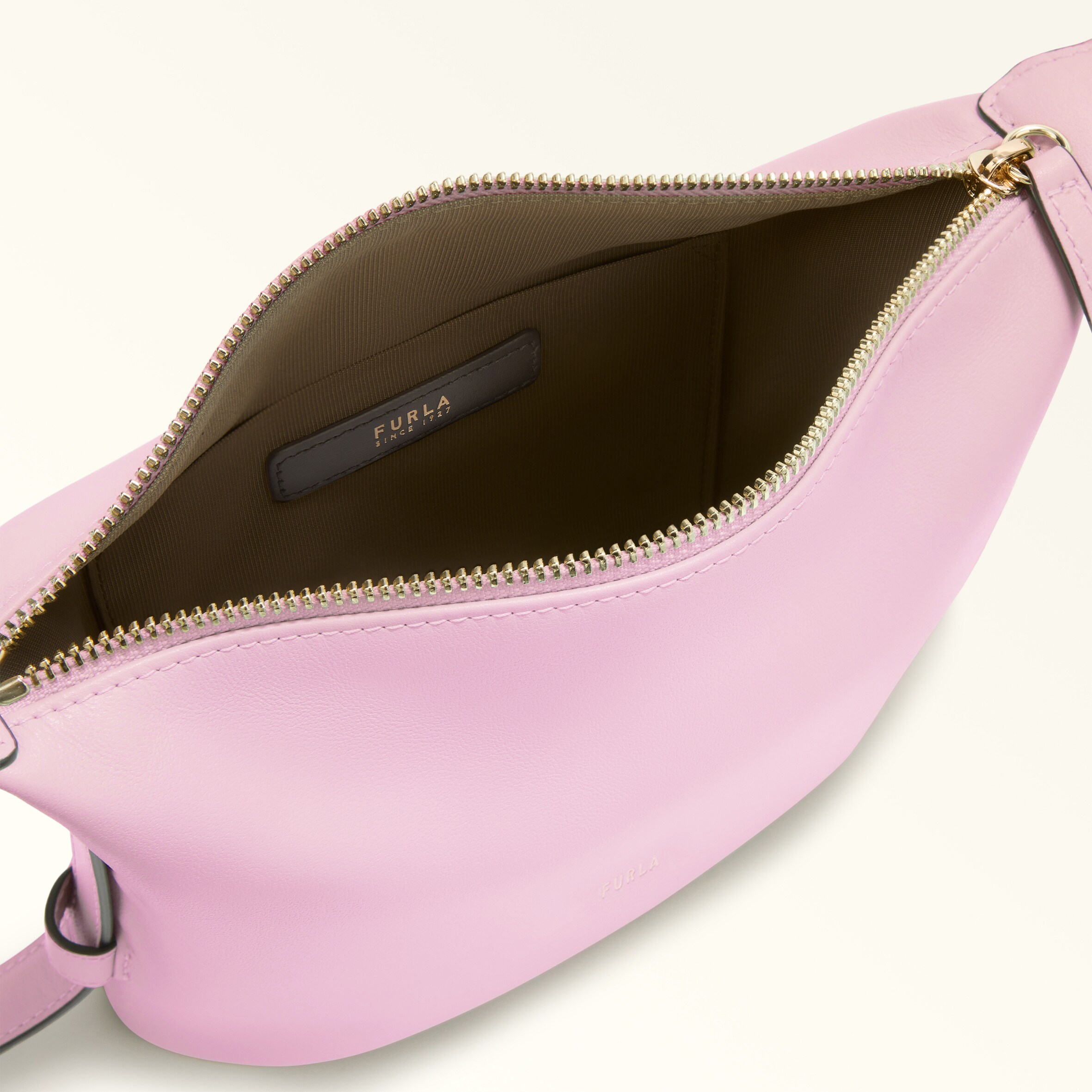 Mini Bag SAKURA Furla Nuvola | Furla US