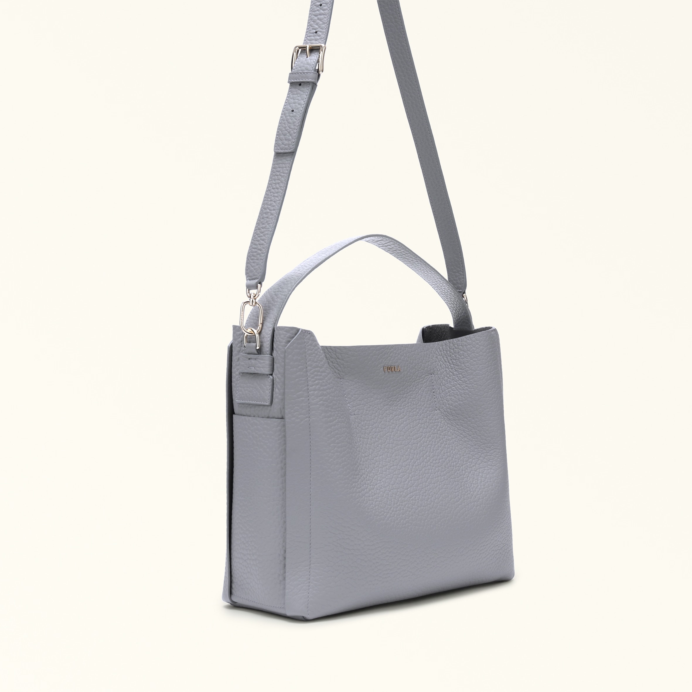 ショルダーバッグ CLIFF Furla Capriccio | Furla JP