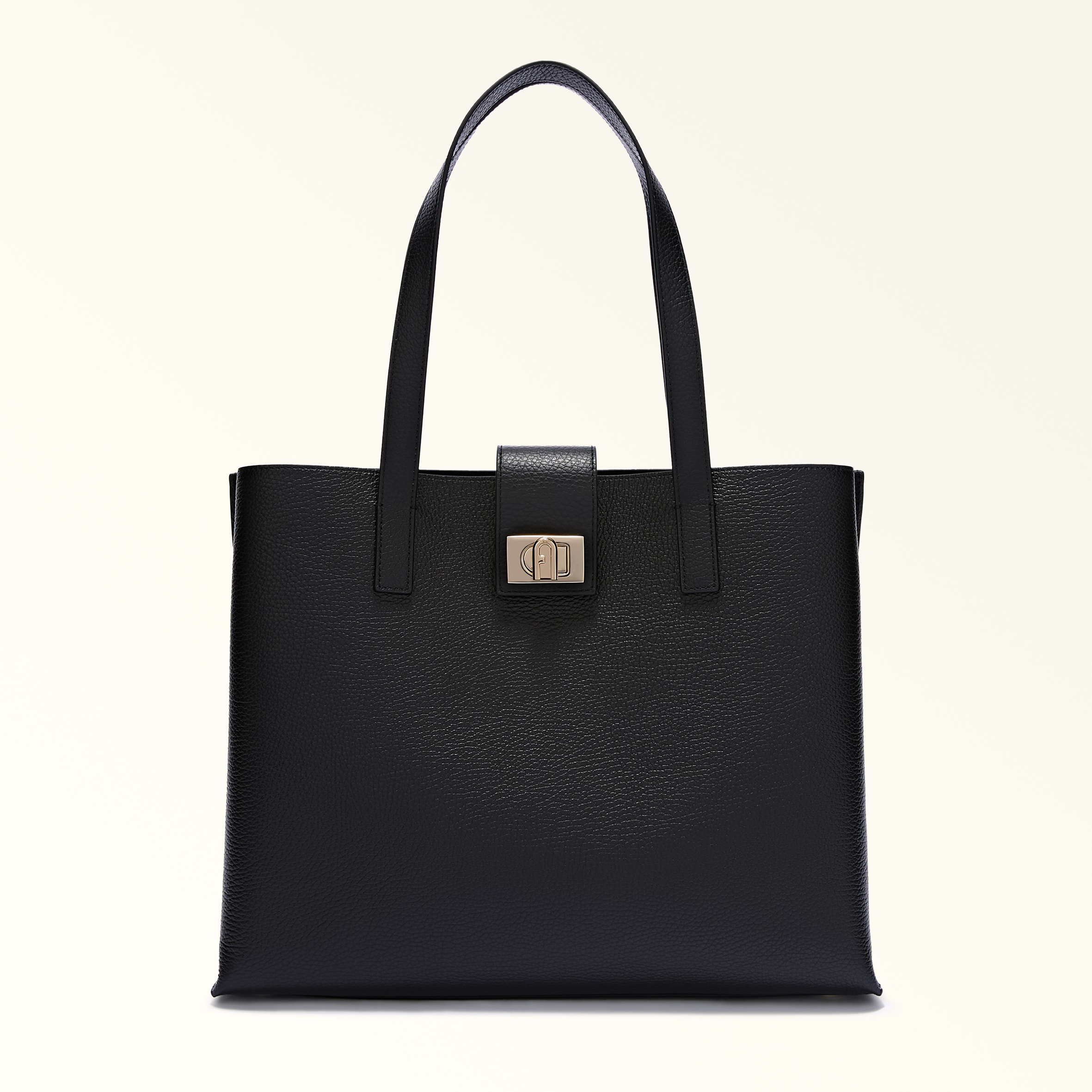 ◇✴︎◇✴︎◇ FURLA 1927 L トートバッグ／フルラ（FURL)現行品