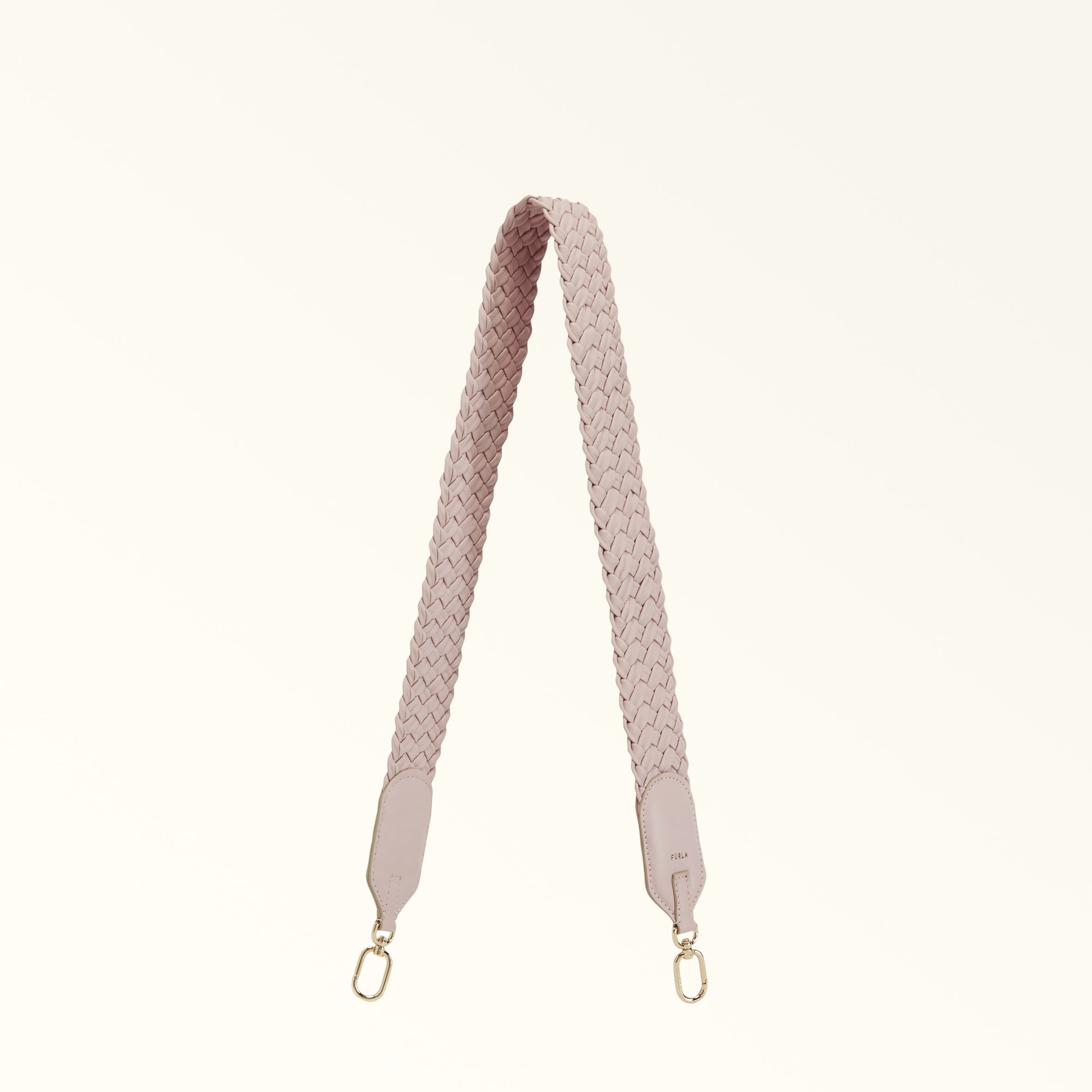 ショルダーストラップ COROLLA Furla Fiona | Furla JP