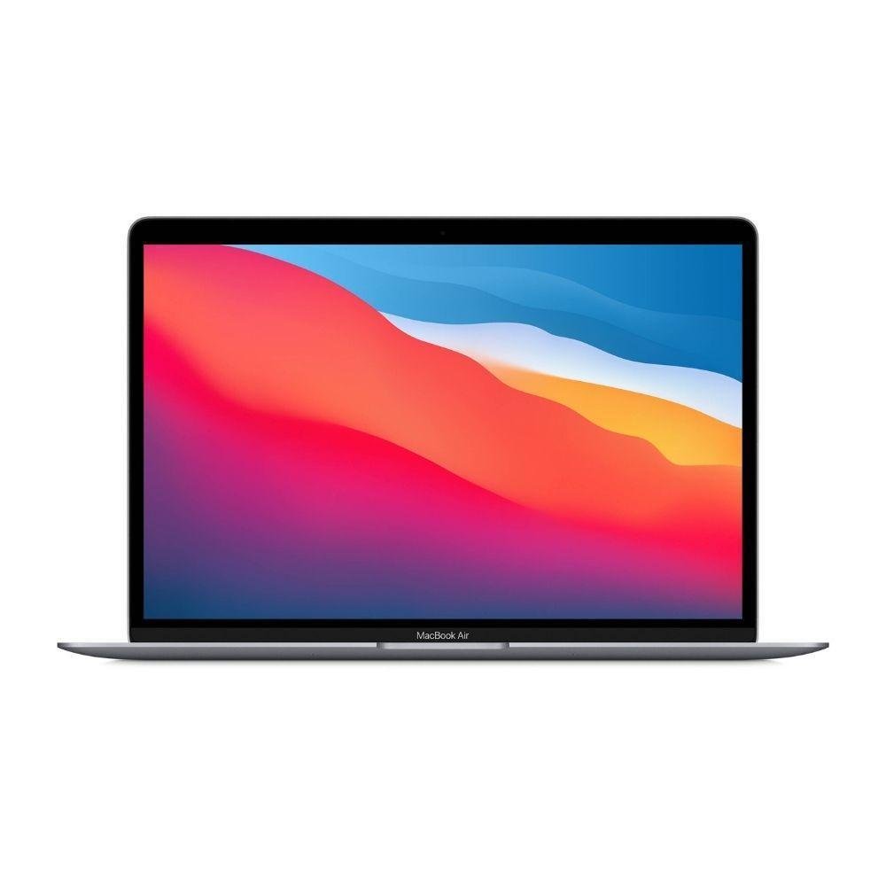 Macbook Air M1 13, 512GB | KaBuM!