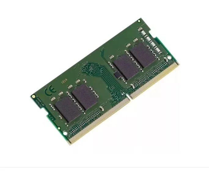 Produtos com até 15 OFF no PIX KaBuM