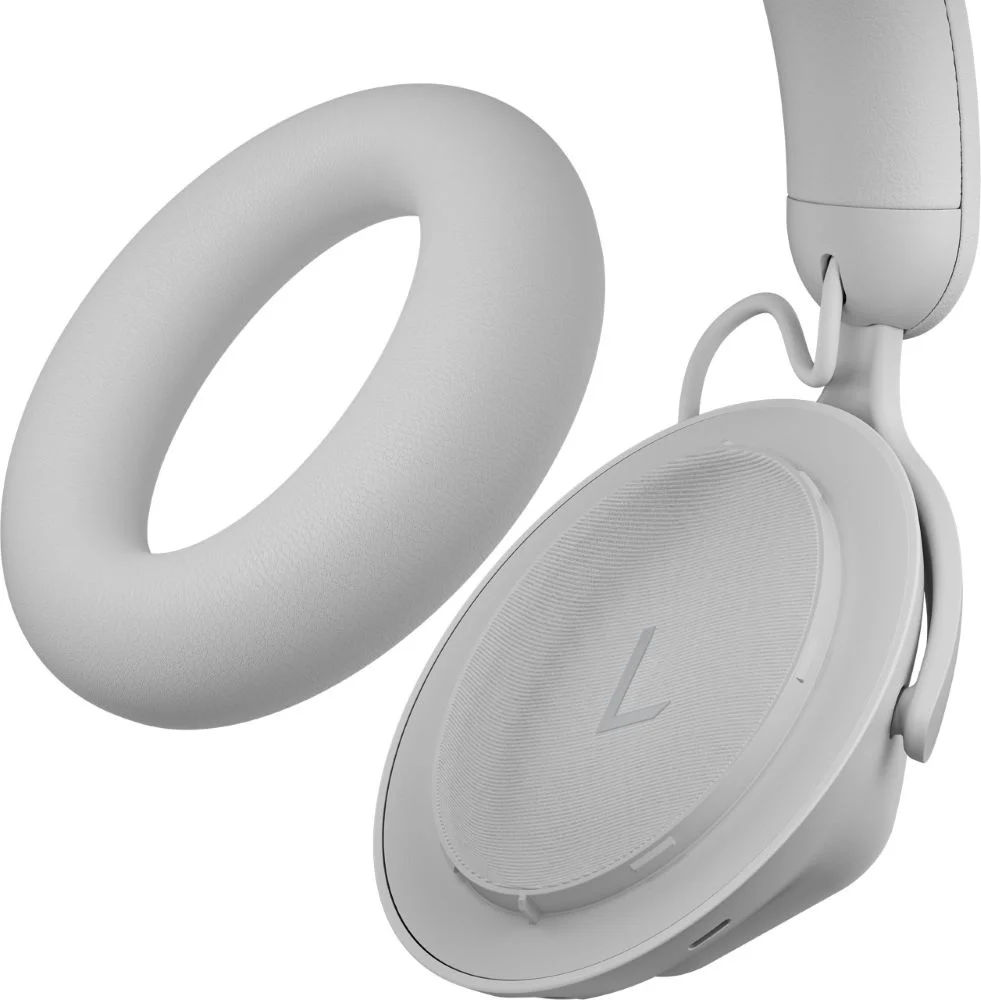 KaBuM Aperte o K e evolua em Tecnologia e Games