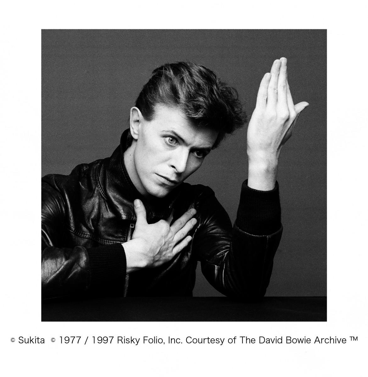 岩田屋で「レコードの時代展」 ジャケットアート500枚を一堂に - 天神