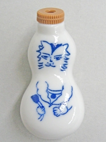 崎陽軒が「キャッツひょうちゃん」入りシウマイを限定販売 - ヨコハマ