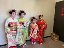 日本舞踊 百参 田中良著 日本舞踊 百参 田中良著 日本舞踊百姿 田中良