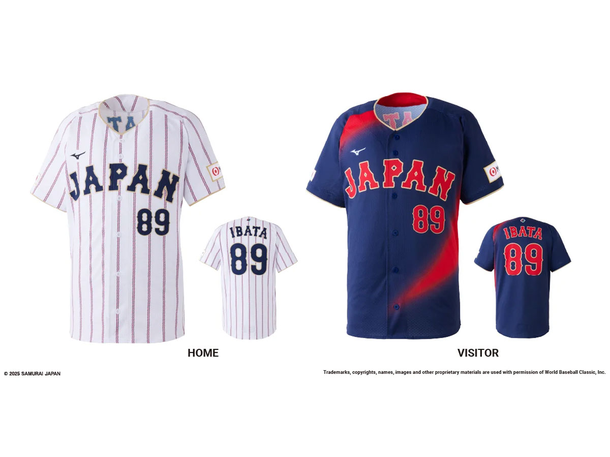 12歳のイラストレーター「ミラクルくん」、渋谷パルコで展示＆限定店