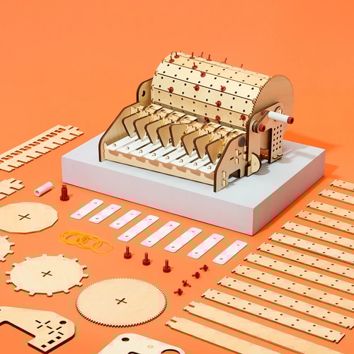 PDP_LAB3MUS_Carousel_Image_2-