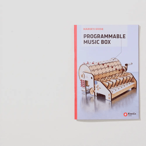 PDP_LAB3MUS_Carousel_Image_5-