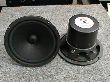 PE-16 PIONEER - 中古オーディオ 高価買取・販売 ハイファイ堂