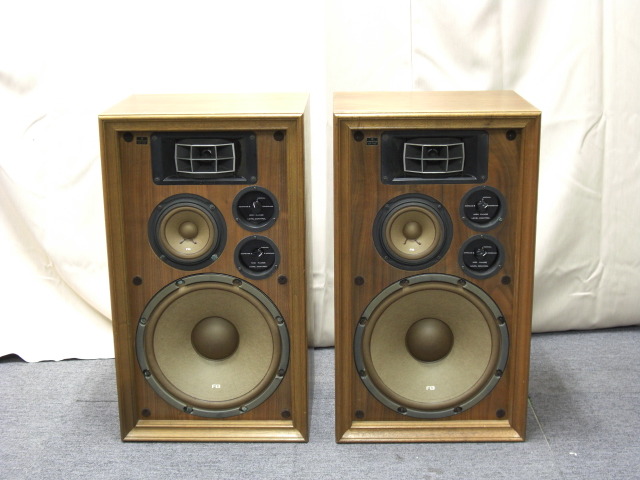 CS-700 PIONEER - 中古オーディオ 高価買取・販売 ハイファイ堂