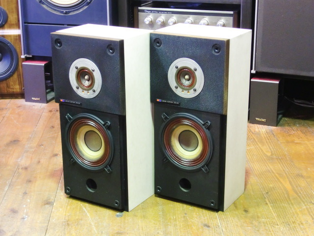 LM-011 SANSUI - 中古オーディオ 高価買取・販売 ハイファイ堂