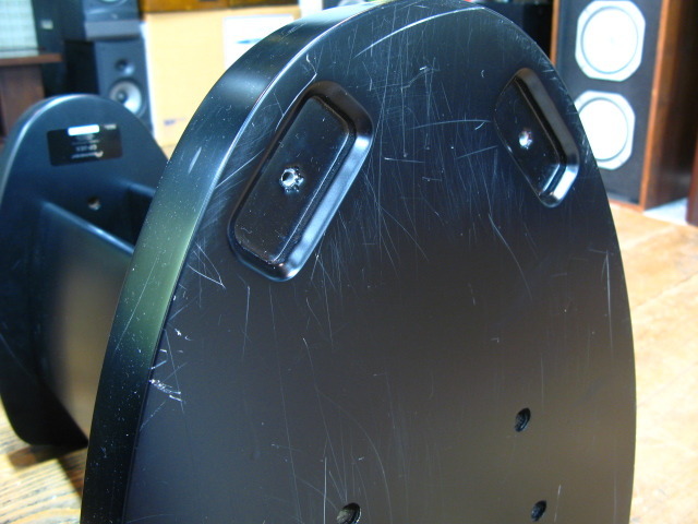 CP-2EX PIONEER - 中古オーディオ 高価買取・販売 ハイファイ堂