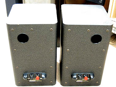 SP-100i SANSUI - 中古オーディオ 高価買取・販売 ハイファイ堂