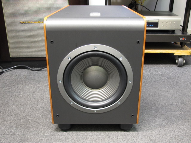ES150P/100 JBL - 中古オーディオ 高価買取・販売 ハイファイ堂