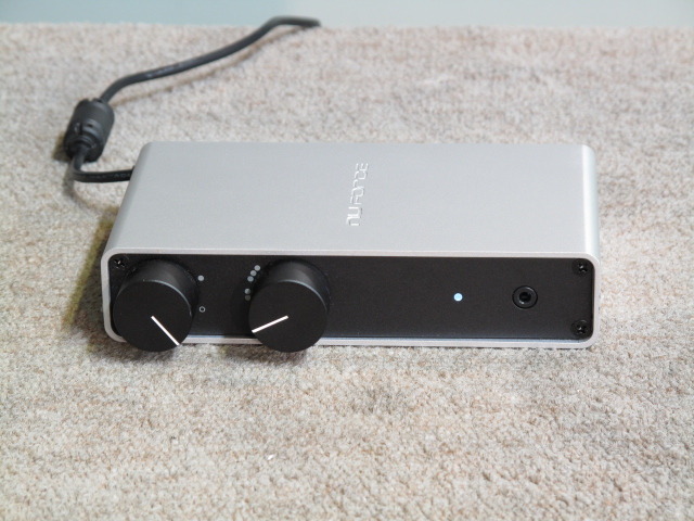 NuForce ニューフォース ケーブル ペア ICONSPC-2M NuForce ニュー