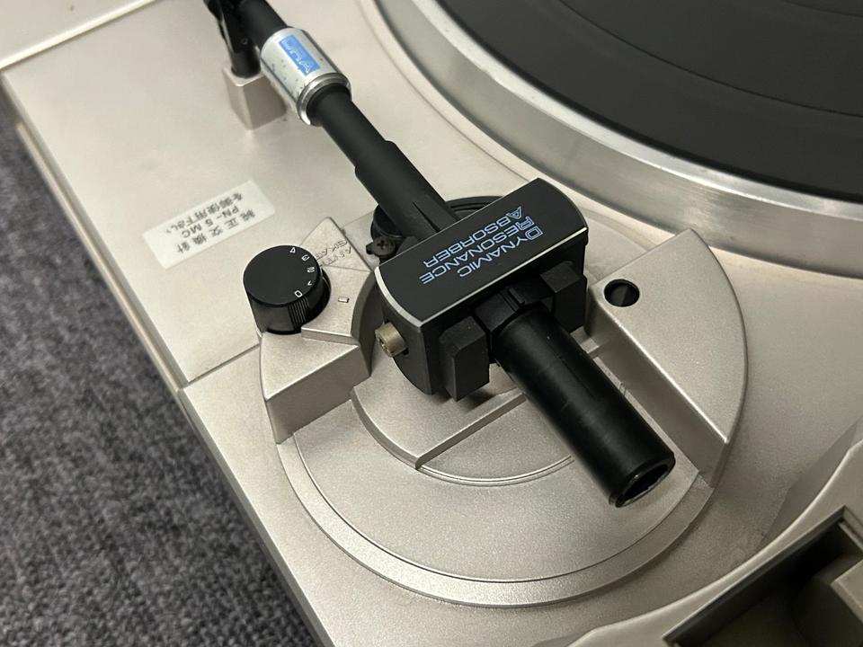 PL-Y7 PIONEER - 中古オーディオ 高価買取・販売 ハイファイ堂