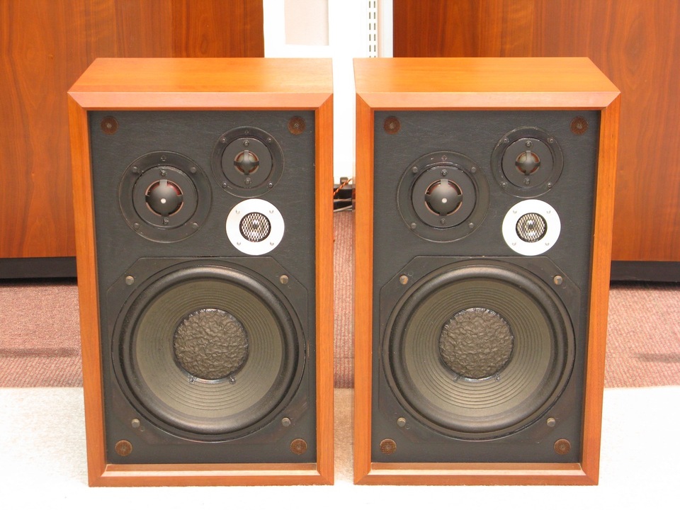 DS-301 DIATONE - 中古オーディオ 高価買取・販売 ハイファイ堂