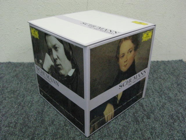 HiFi-Do McIntosh/JBL/audio-technica/Jeff Rowland/Accuphase