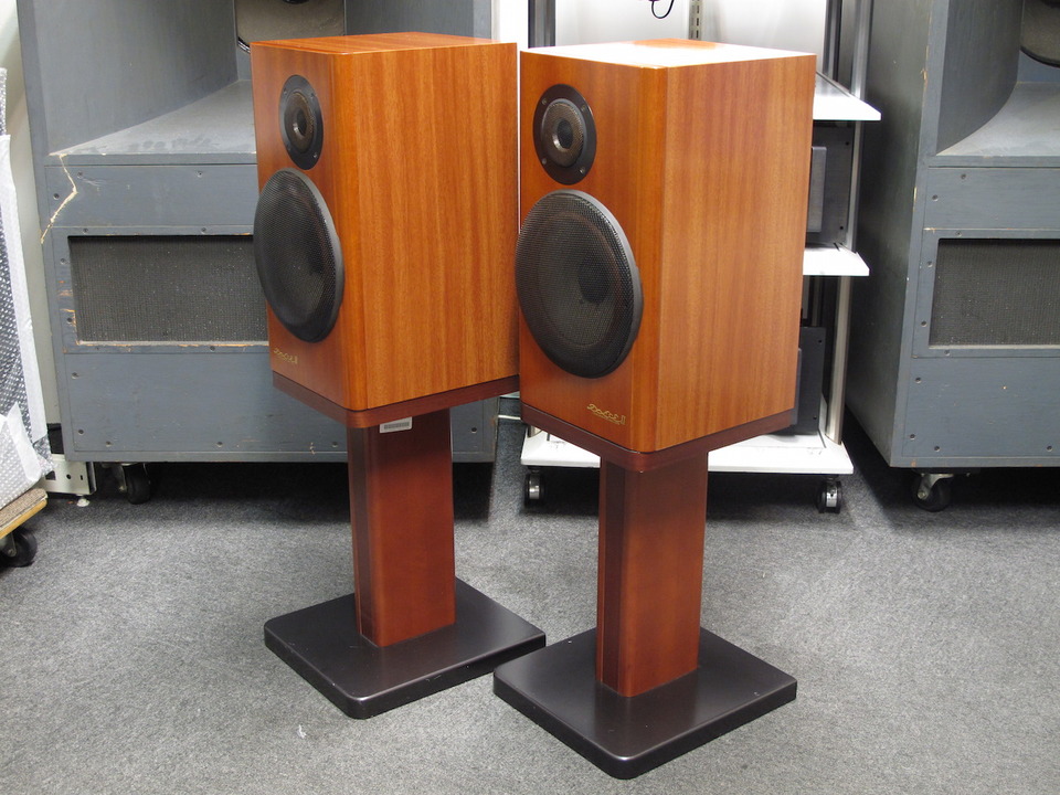 SX-500 DOLCE2+LS-500D2 Victor - 中古オーディオ 高価買取・販売