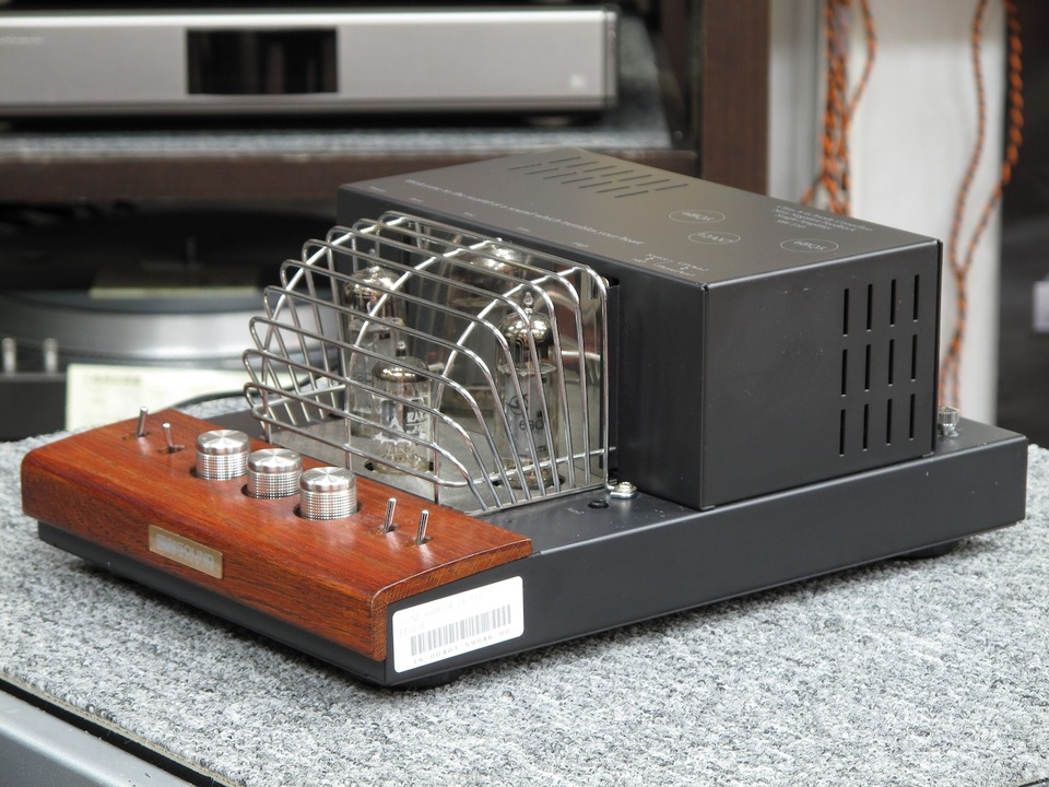 SW-T10 SOUND WARRIOR - HiFi-Do McIntosh/JBL/audio-technica/Jeff