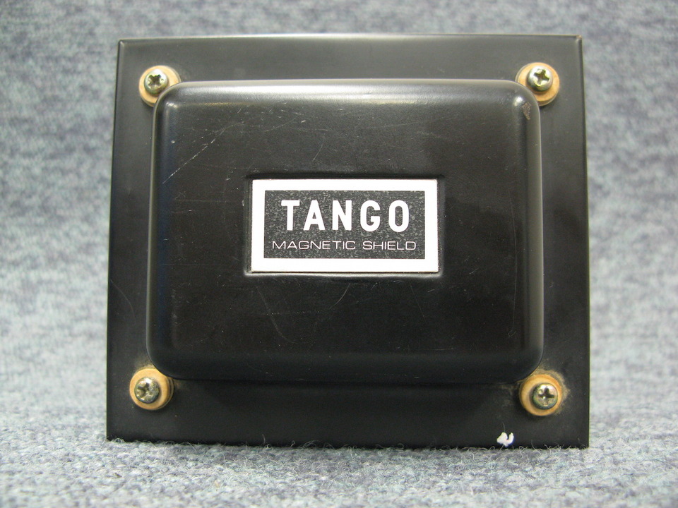MS-330 TANGO - 中古オーディオ 高価買取・販売 ハイファイ堂