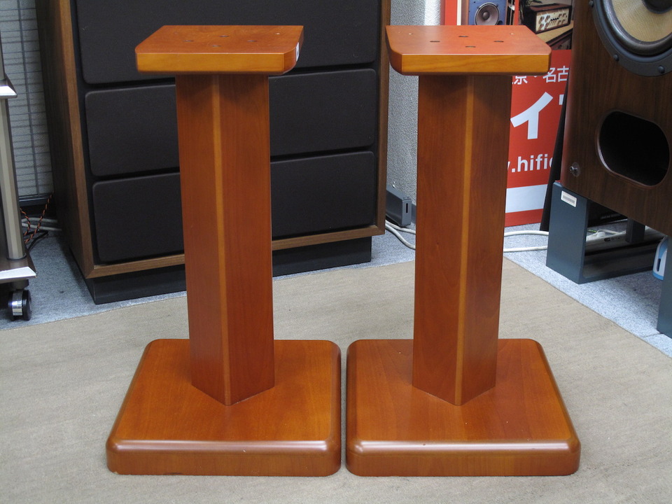 CP-A77 Pioneer - 中古オーディオ 高価買取・販売 ハイファイ堂