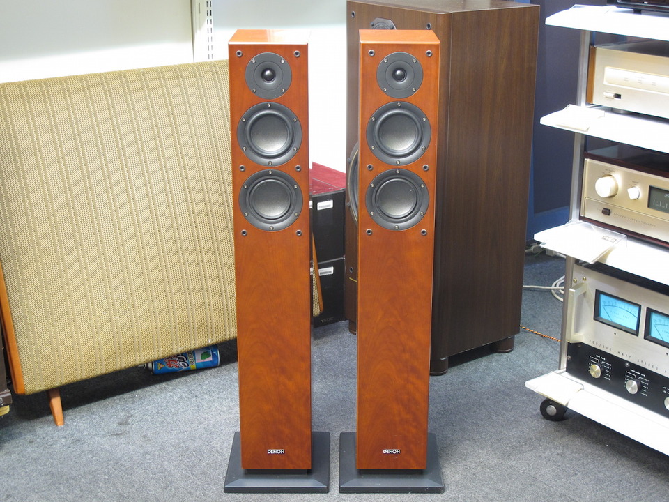 SC-T33SG DENON - HiFi-Do McIntosh/JBL/audio-technica/Jeff Rowland