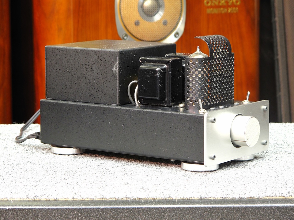 TU-870R ELEKIT - 中古オーディオ 高価買取・販売 ハイファイ堂