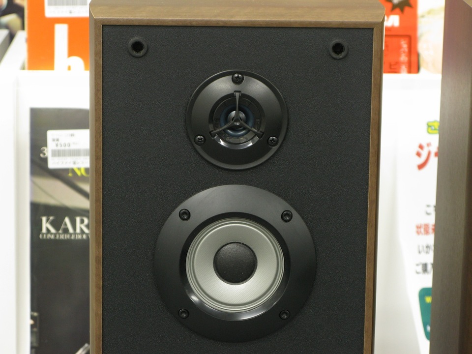 SS-F6000 SONY - 中古オーディオ 高価買取・販売 ハイファイ堂