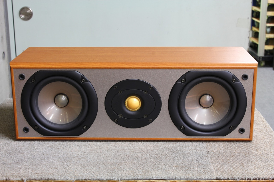 NS-C200 YAMAHA - 中古オーディオ 高価買取・販売 ハイファイ堂