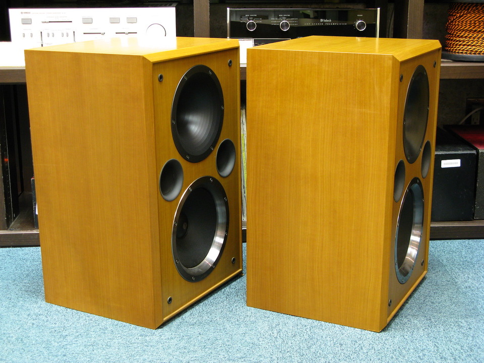 S-LH5 Pioneer - 中古オーディオ 高価買取・販売 ハイファイ堂