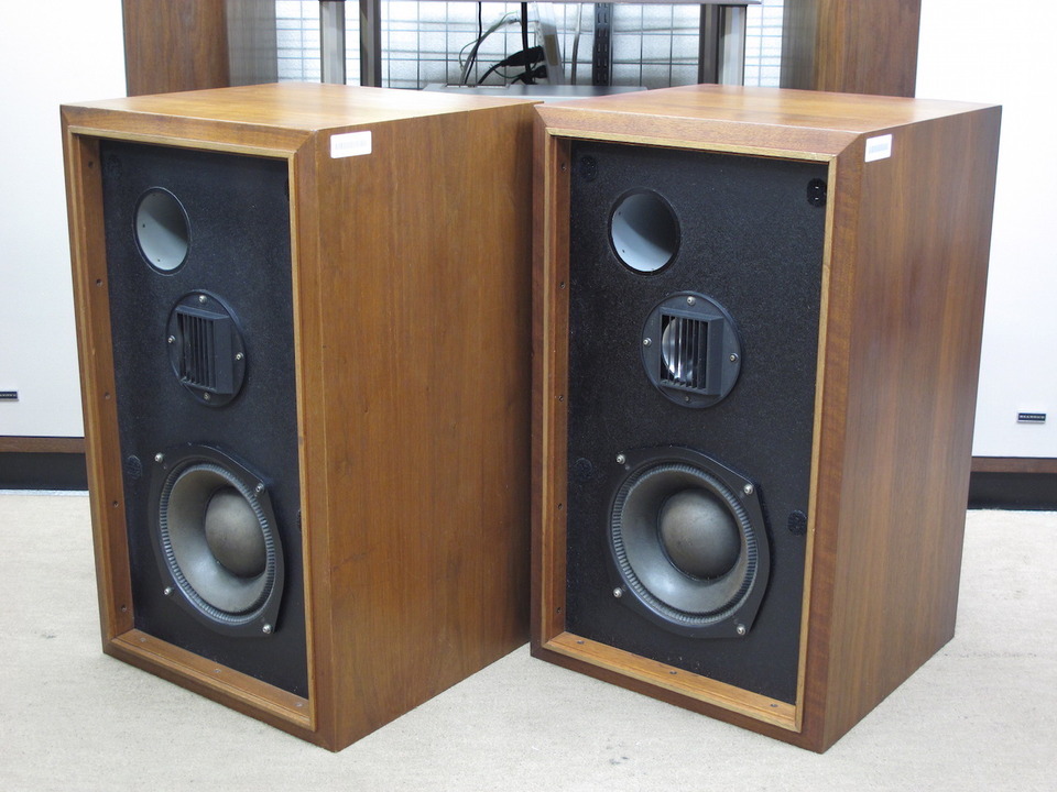 HS-500 HITACHIの買取価格 : 25,000円 中古オーディオ 高価買取・販売