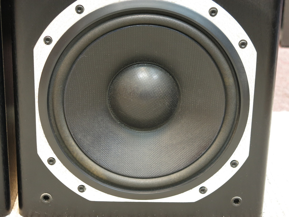 LS-880D KENWOOD - 中古オーディオ 高価買取・販売 ハイファイ堂