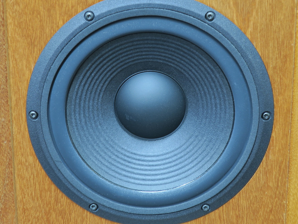 A822 Vecchio JBL - 中古オーディオ 高価買取・販売 ハイファイ堂