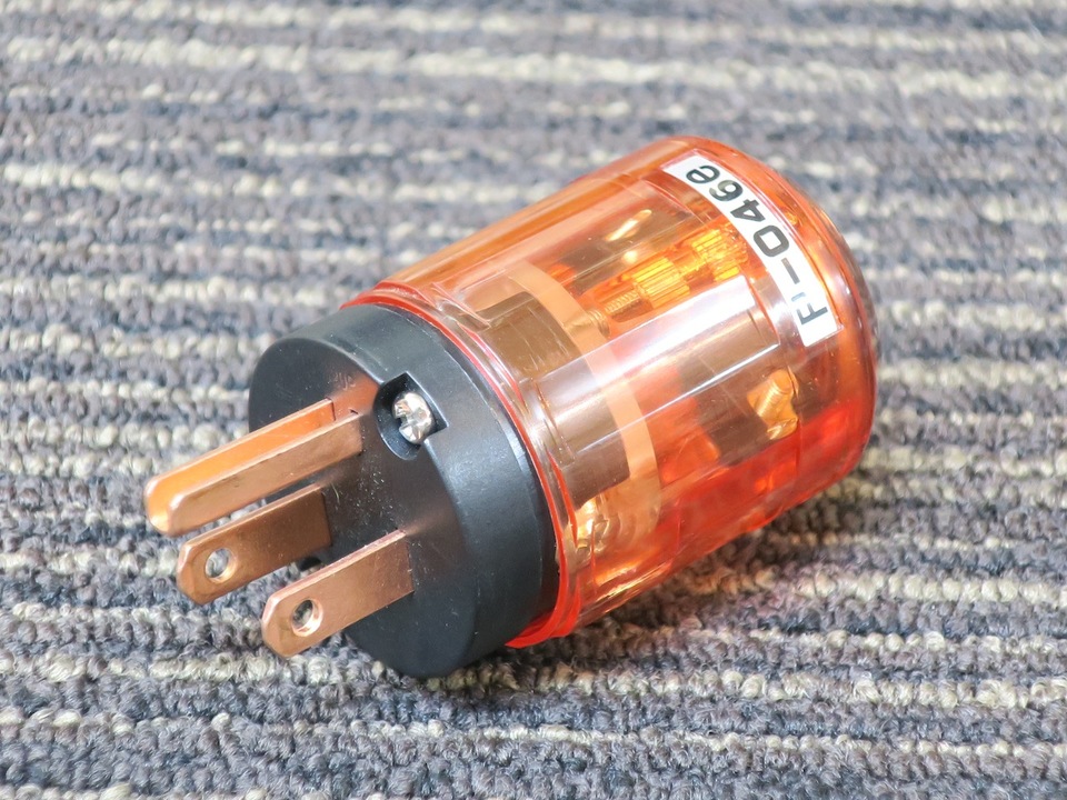 電源ケーブル P-046 NEMA 5-15P 楽天市場】電源ケーブル nema 5－15pの通販