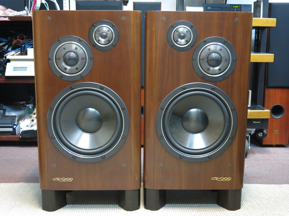 SX-900 Victorの買取価格 : 80,000円 中古オーディオ 高価買取・販売