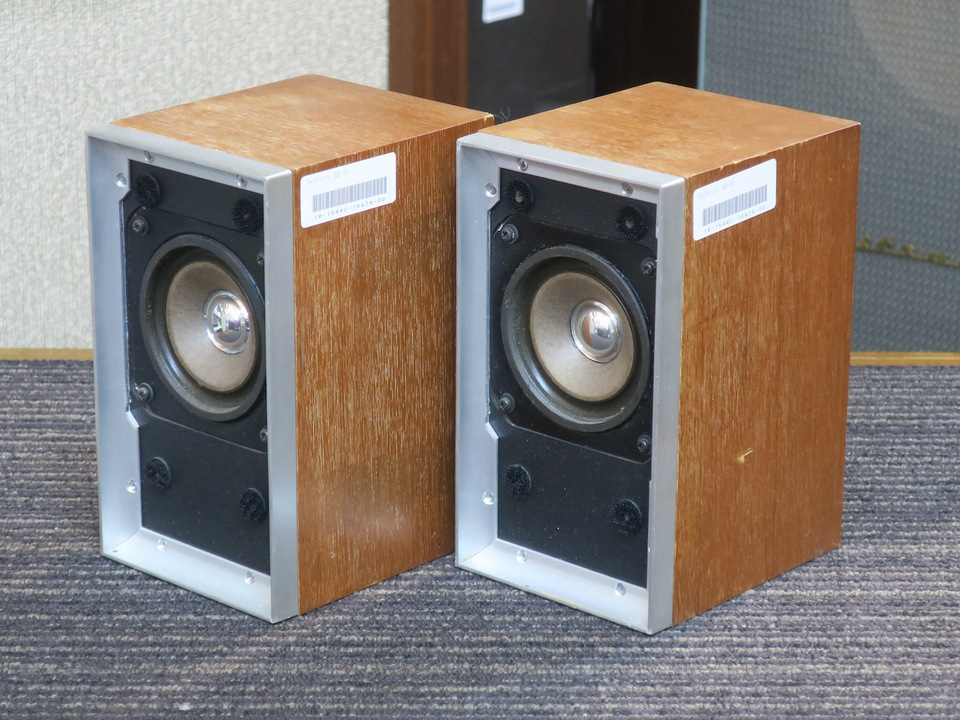 SB-30 Technics - 中古オーディオ 高価買取・販売 ハイファイ堂