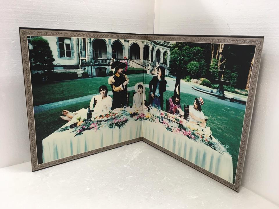 YOUNG LOVE/サザンオールスターズ サザンオールスターズ - 中古