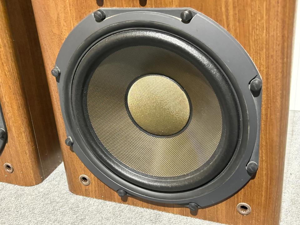 DS-66Z DIATONE - 中古オーディオ 高価買取・販売 ハイファイ堂