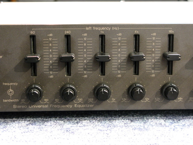 SH-9010E technics - 中古オーディオ 高価買取・販売 ハイファイ堂