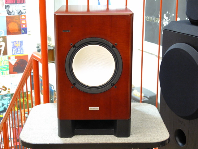 SL-D500 ONKYO - 中古オーディオ 高価買取・販売 ハイファイ堂